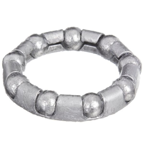 Подшипник каретки 5/16"х9