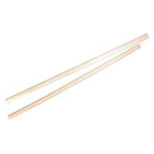 Черенок 30х1200 1-ый сорт для граблей шлифованный (берёза)