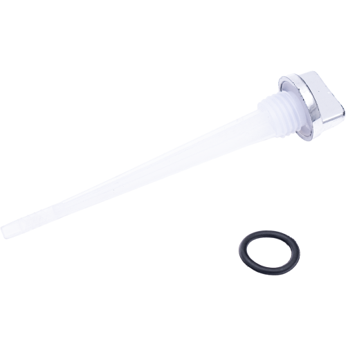 Щуп уровня масла (L=130мм) 157FMI, 161FMJ, 166FMM; СG, CB125-250сс