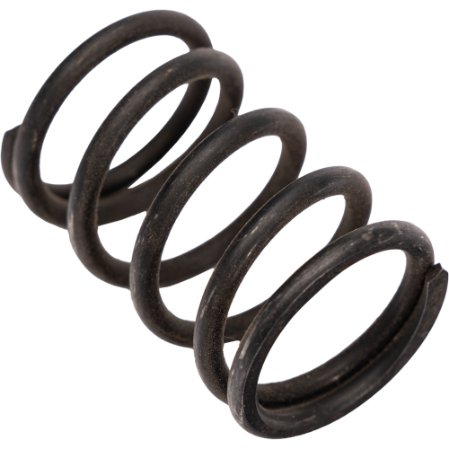 Пружина барабана сцепления Карпаты/3-2-2/