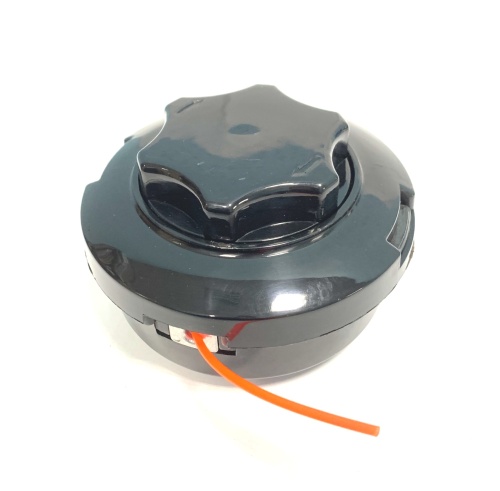 головка бензотриммера типа STIHL М10*1,25мм