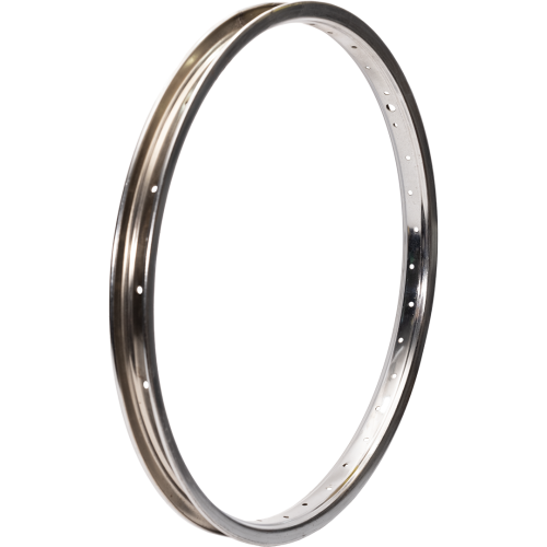 Обод 20" неспицованный