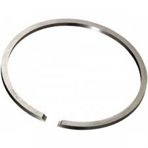 Кольцо поршневое б/т ТК430 (d=40mm)