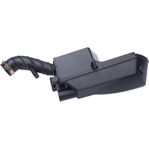 Фильтр воздушный в сборе 139QMB- 12' (КАСЕТНЫЙ); 4Т GY6 50/80сс