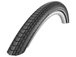 Покрышка. 28x2,15 (55-622) 05-11654060 MARATHON ALMOTION Evo, RaceGuard, MicroSkin, TL (кевлар/складная) 50-622 B/B-SK+RT HS603 ADDIX 67EPI SCHWALBE