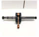 Коленвал STELS 50 (d=10mm)