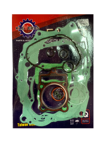 Набор прокладок  CG 250 (d67)  J6051030041