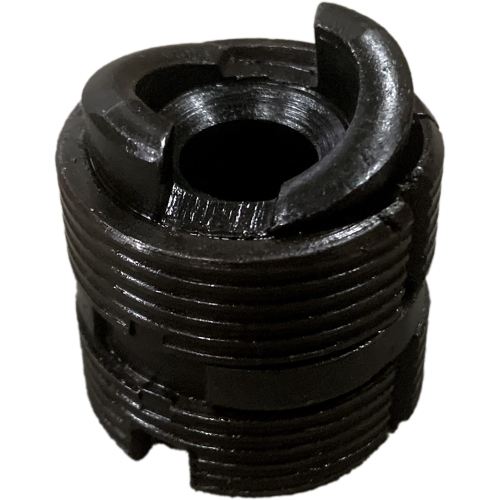 Барабан тормозной для дорожного