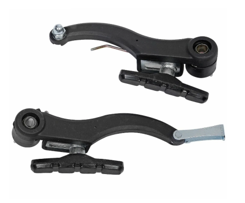 Тормоза STG,CB-115 v-brake