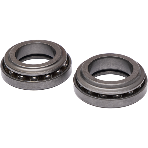 Подшипник рулевой колонки в комплекте D4 125 N00H000.