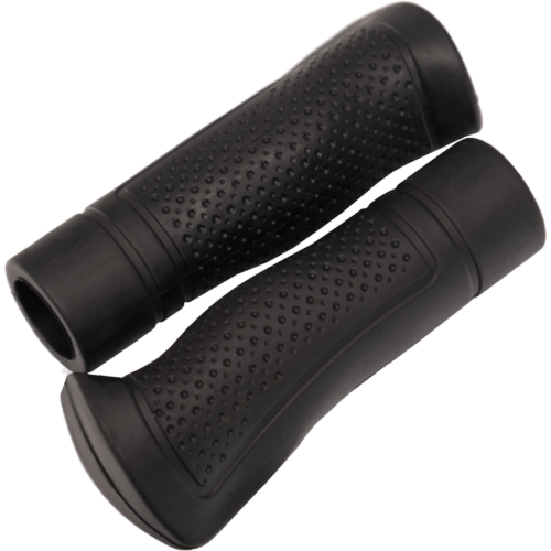 Грипсы велосипедные YW-BT-268 110мм