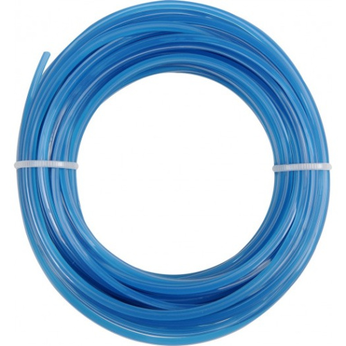 Леска триммерная 2,4mm (квадрат) L=1m