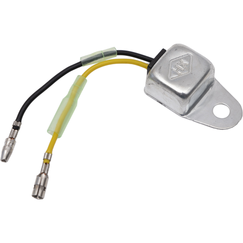 Датчик масла мотоблок НАРУЖНИЙ ( РЕЛЕ) 168F-2 /188F