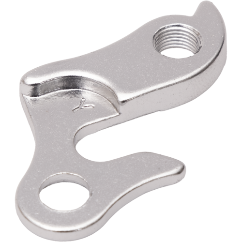 Крепление заднего переключателя скоростей ( ПЕТУХ ) модель: 003.