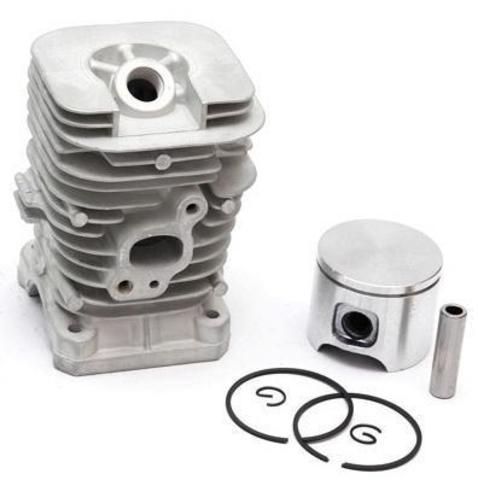 Поршневая в сборе partner 350  38mm