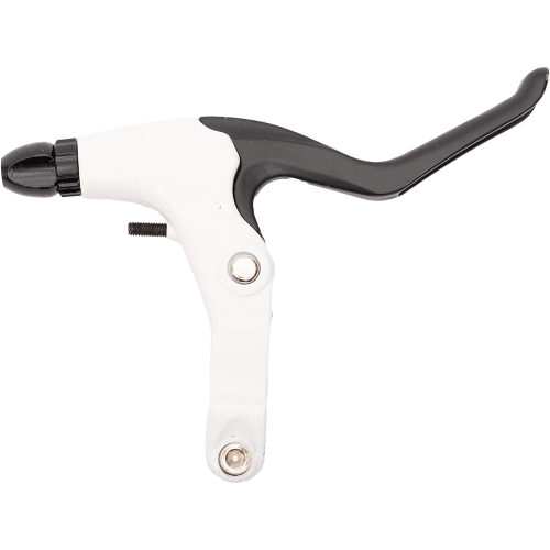 Тормозная ручка v-brake