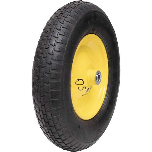 Колесо 4,00-8 (16/110)