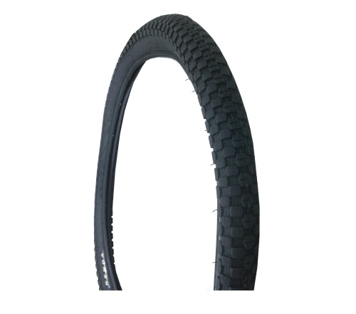 Покрышка 20х1,95 (50-406) KENDA K-RAD K905, 5-522054 низкий PREMIUM