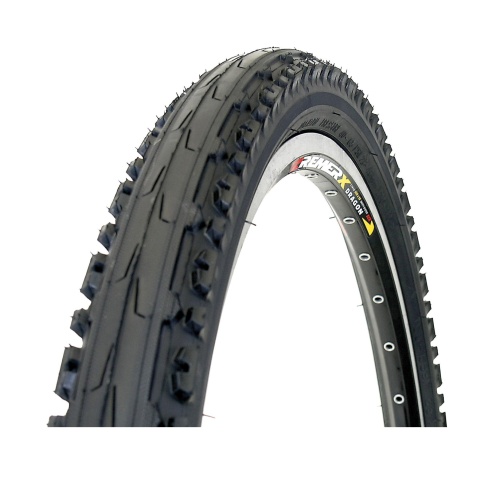 Покрышка 28 (47-622) (700х45С) 5-527926 (новый арт 5-529601) K847 KROSS PLUS п/слик KENDA