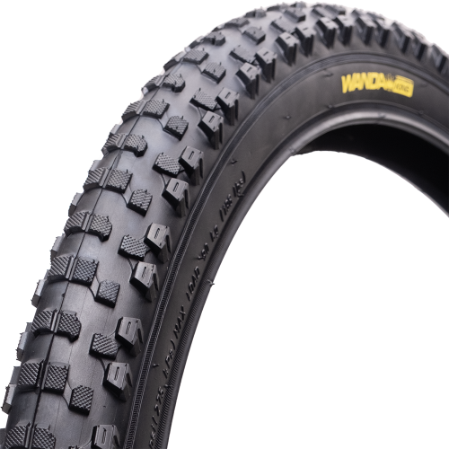 Покрышка 29x2,125 P1221A Wanda