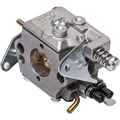 Карбюратор для бензопил Partner 350 и 351, аналог Zama C1Q-W9, (OEM 5300697-22 и 5300716-21)