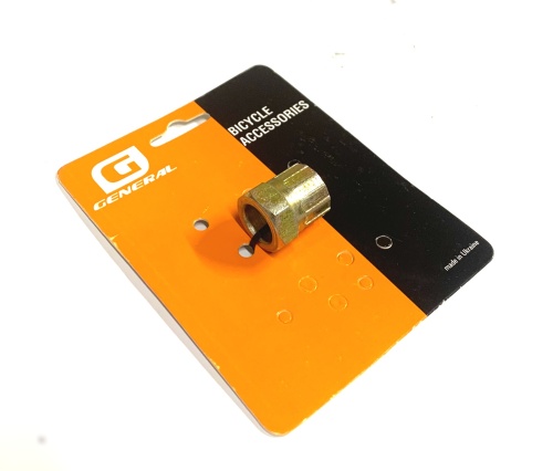 Съемник трещотки "General"