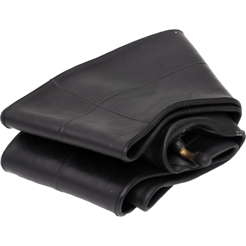 Камера 13" 130-60-13 "KLEVER"  (уп-ка 50 шт)