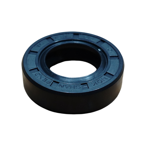 Манжета арм. (сальник) 19,5*35*10-2.2 (Китай-стр.происх.)