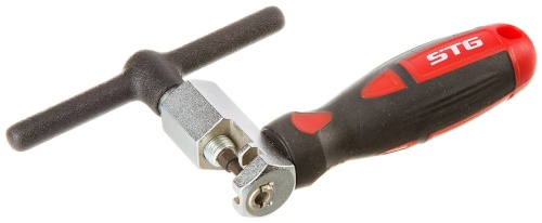 Выжимка цепи STG CE63