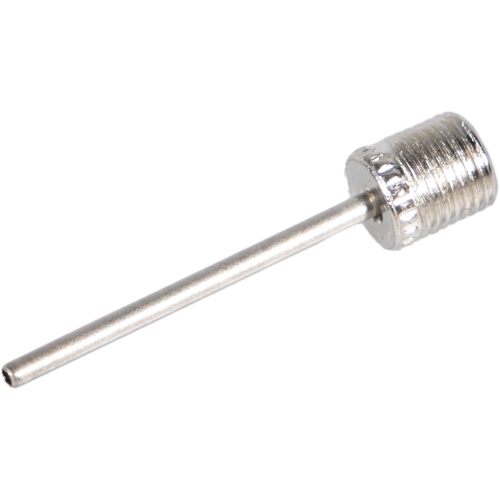 Переходник насоса - игла для мяча