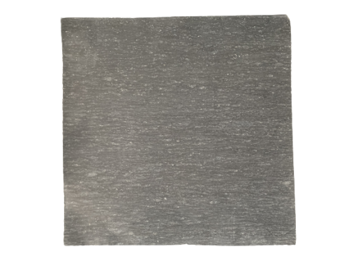 Паронит ПМБ 0,5мм (0,5*0,5м)