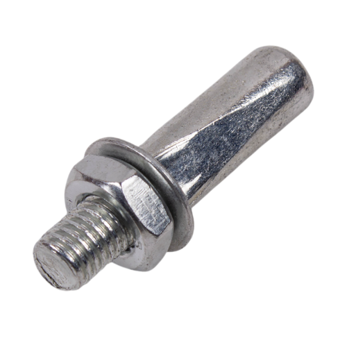 Клин педального узла Ø 9,8 мм