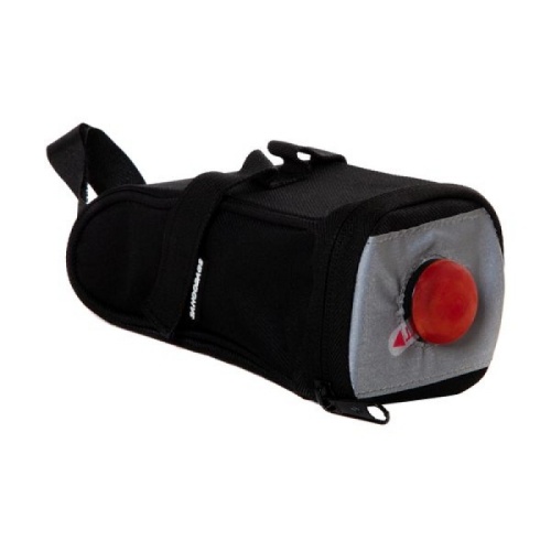 Сумка на раму Sahoo мод.132005 размер M