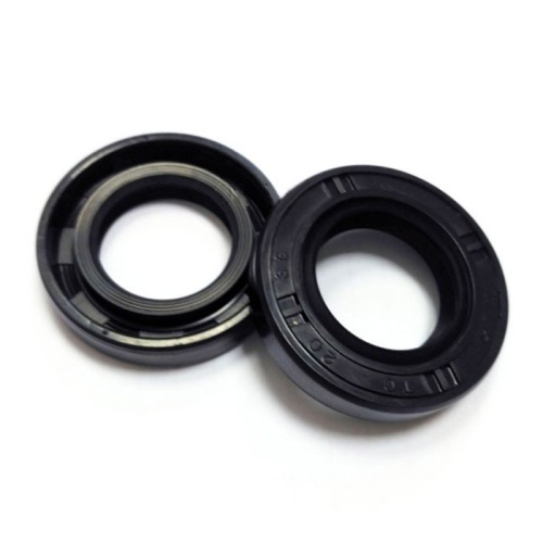 Сальник (манжета) 20-30-5