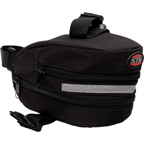 Сумка под седло STG
