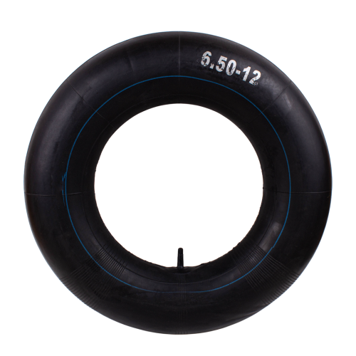 Камера 6.50-12 (D6.50-12) TR13 С КНР