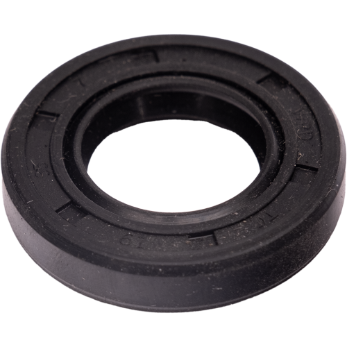 Сальник переднего, заднего колеса (19х35х7) (3.112-31176) мотоцикла Минск