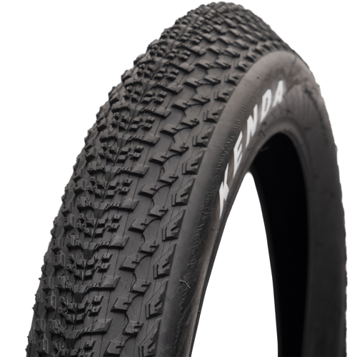 Покрышка 26х4,00 (98-559) KENDA K1167 GIGAS, 5-528209 д/FAT BIKE низкий