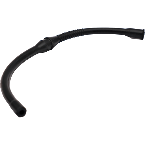 Топливный шланг для MT4500-MT5200