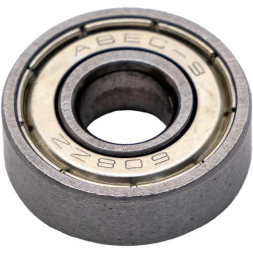 Подшипник - Abec 7 (608) для самокатов, роликов, скейтов и т.д. (фас.=10шт.)