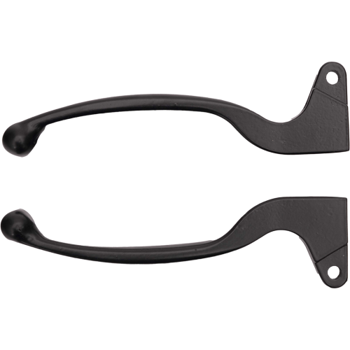 Рычаги руля выжимные скутера AD50