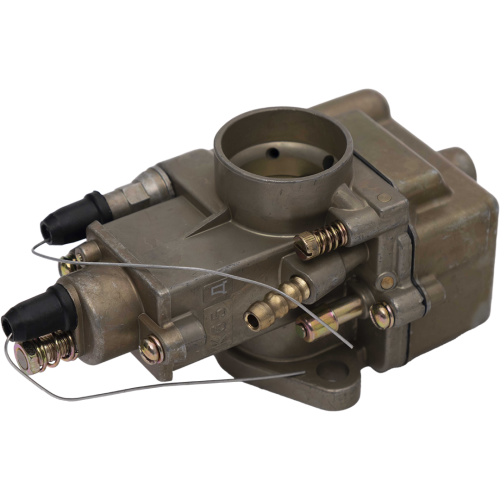 Карбюратор К-65Д Юпитер (KEIHIN)