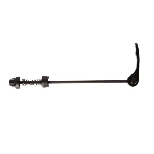 Эксцентрик задней втулки, 185мм