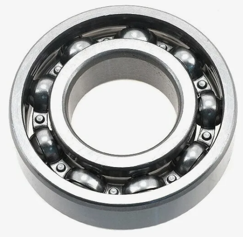 Подшипник , 205 (6205) (25x52x15) АПП