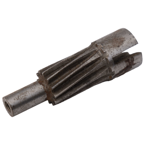 Шестерня привода спидометра Урал Днепр