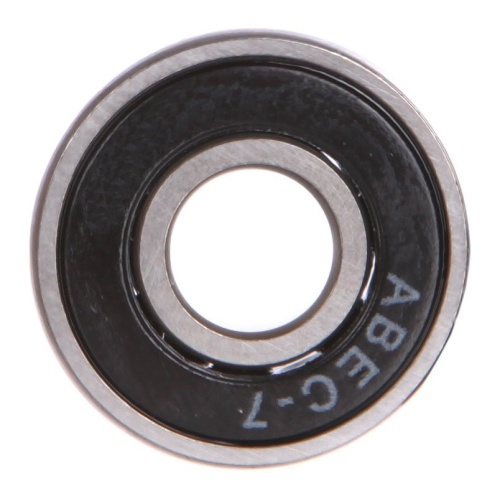 Подшипник для самокатов/роликов и др., 00-170007, ABEC-7, (608) COD-X