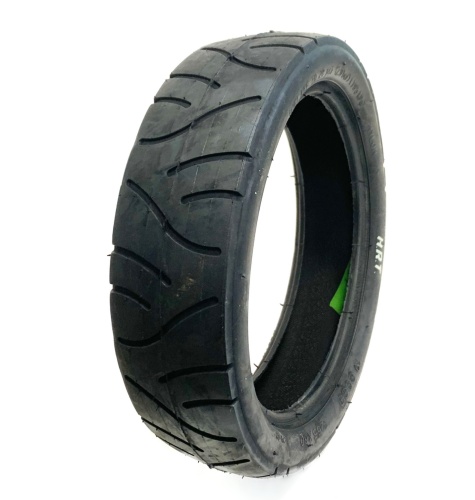 Покрышка 255x60 (45-176) H.R.T. P1069, 00-011017 слик  ВЕЛОСИПЕДНАЯ