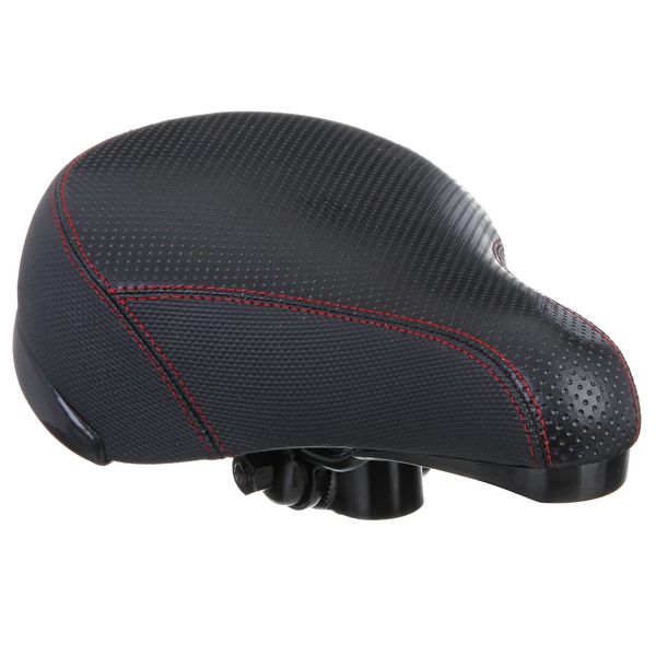 Седло STG,HBAZ-0617A