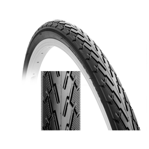 Покрышка 26x1,75 DB7044, DURO