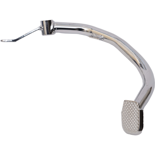 Педаль тормоза CG-125/150